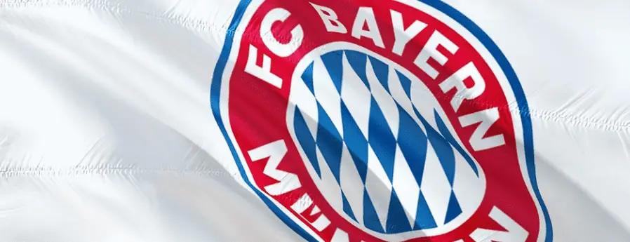 Probetraining beim FC Bayern München machen - wie kommt man dazu