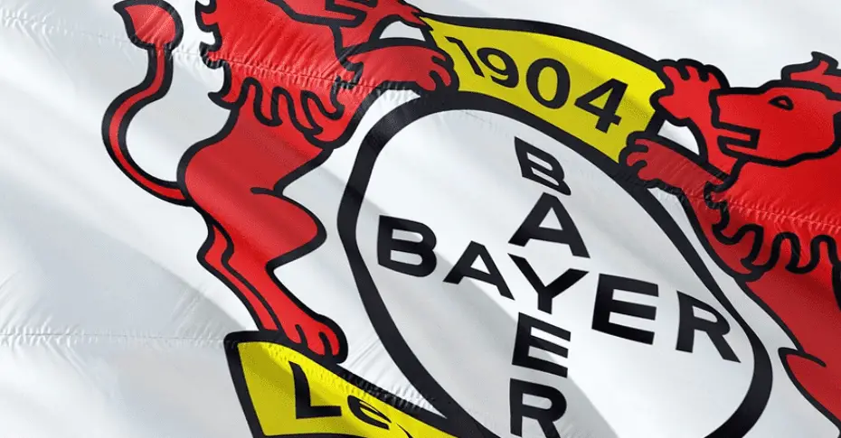 Bayer Leverkusen Spiele im Live Stream online gucken