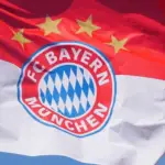FC Bayern München Spiele im Live Stream online gucken - wo geht das?