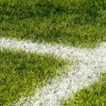 Fußball Bundesliga Spiele 2023 im Live Stream legal online gucken