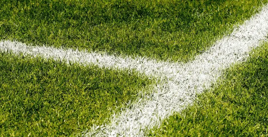 Fußball Bundesliga Spiele 2023 im Live Stream legal online gucken