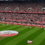 1. FC Köln Spiele im Live Stream online gucken - wo geht das?