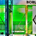 Borussia Mönchengladbach Spiele im Live Stream online gucken - wo geht das?