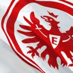 Eintracht Frankfurt Spiele im Live Stream online gucken - wo geht das?