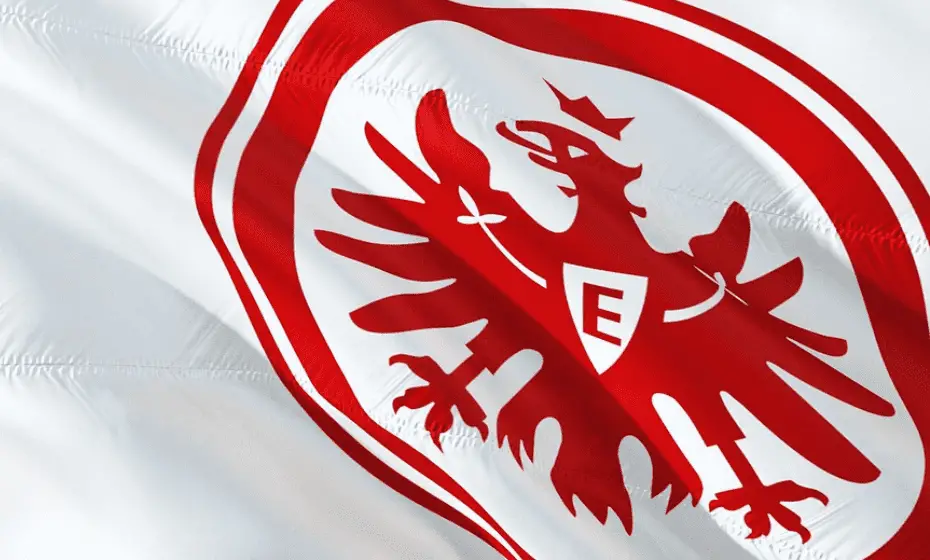 Eintracht Frankfurt Spiele im Live Stream online gucken