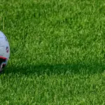 Fußball 2. Bundesliga Spiele im Live Stream legal online gucken