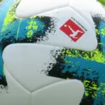 Fußball 3. Bundesliga Spiele im Live Stream legal online gucken – wo geht das?