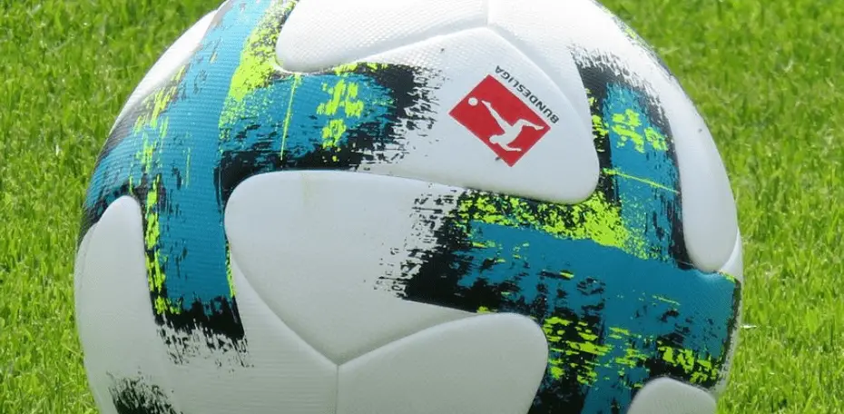 Fußball 3. Bundesliga Spiele im Live Stream legal online gucken