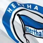 Hertha BSC Spiele im Live Stream online gucken - wo geht das?
