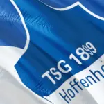 Hoffenheim Spiele im Live Stream online gucken - wo geht das?