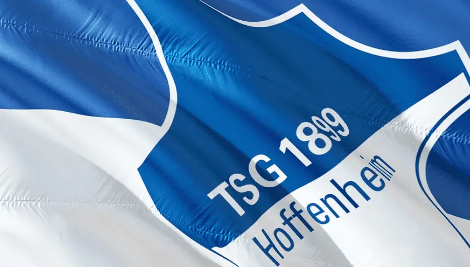 Hoffenheim Spiele im Live Stream online gucken