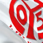 Mainz 05 Spiele im Live Stream online gucken - wo geht das?