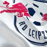 RB Leipzig Spiele im Live Stream online gucken - wo geht das?
