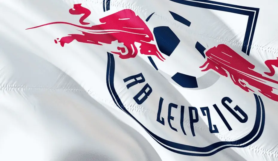 RB Leipzig Spiele im Live Stream online gucken
