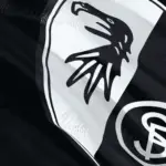 SC Freiburg Spiele im Live Stream online gucken - wo geht das?