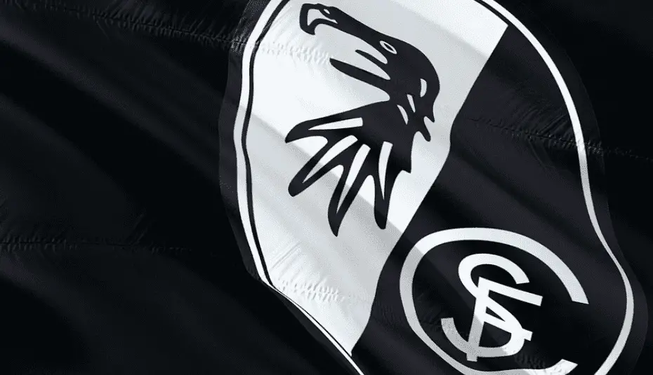 SC Freiburg Spiele im Live Stream online gucken