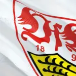 VfB Stuttgart Spiele im Live Stream online gucken