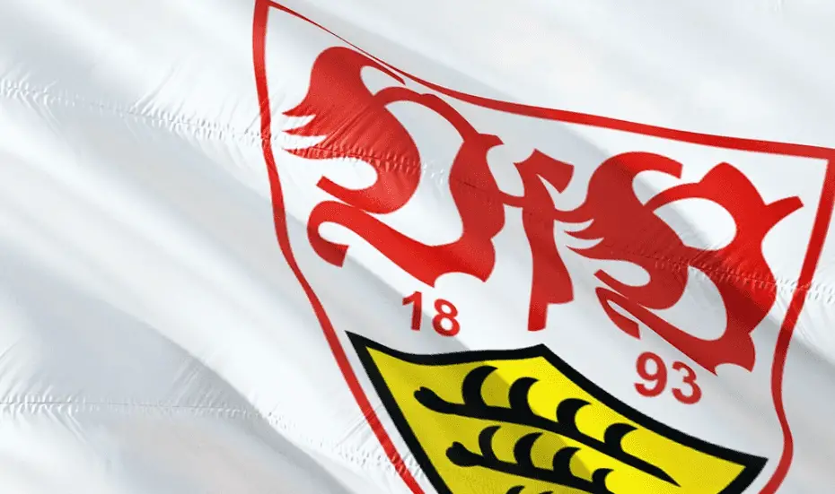 VfB Stuttgart Spiele im Live Stream online gucken