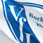 VfL Bochum Spiele im Live Stream online gucken - wo geht das?