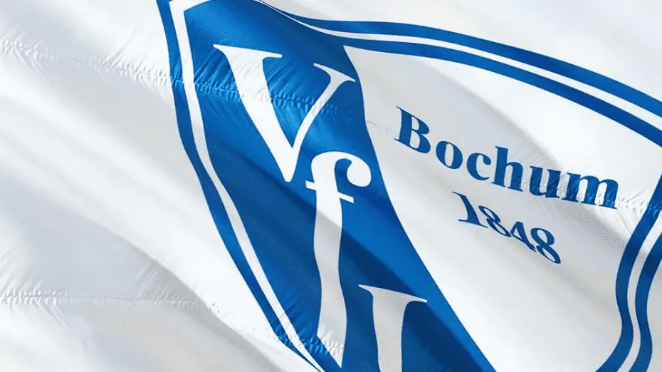 VfL Bochum Spiele im Live Stream online gucken