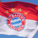 FC Bayern München Fußball Spiele im Live Stream online gucken - wo geht das?